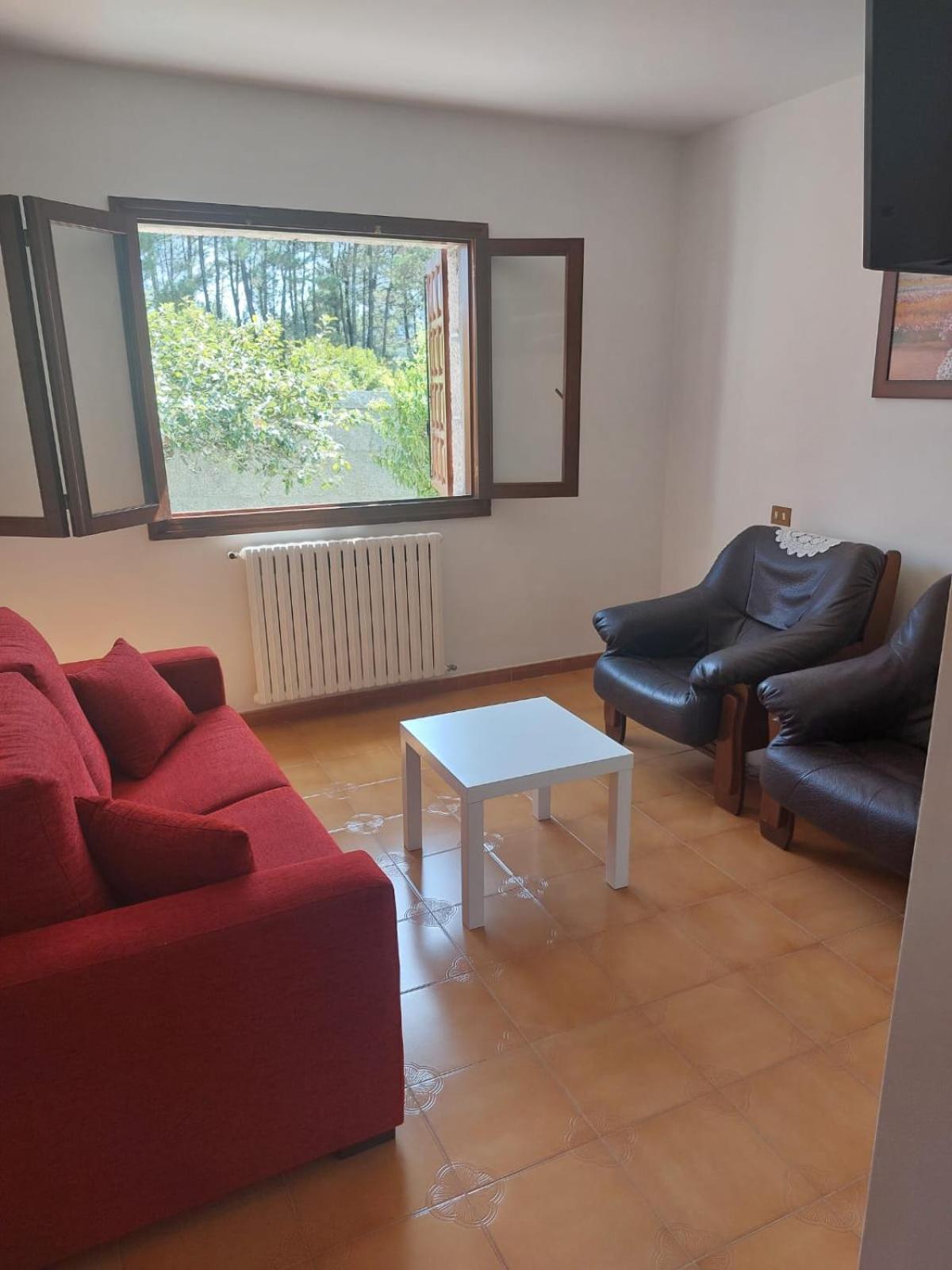 Ferienwohnung Casa Gondarino Sanxenxo Exterior foto